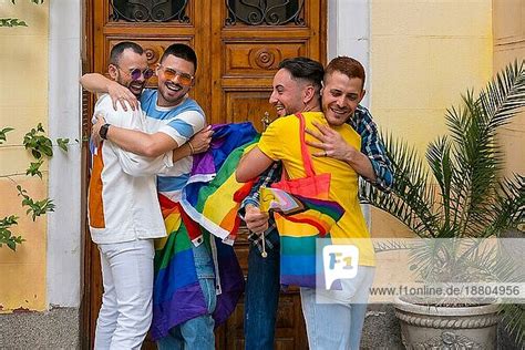 veranstaltungen und treffen für schwule in der schweiz